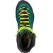 Buty trekkingowe Wm's Rapace GTX Salewa