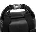 Worek wodoszczelny, żeglarski Dry Bag 20L Outtec