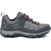Buty trekkingowe Edgepoint IV Low Wm's Regatta - dark steel/dusty rose Buty trekkingowe Edgepoint IV Low Wm's Regatta - dark steel/dusty rose