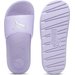 Klapki Cool Cat 2.0 Sport Wm's Puma - Vivid Violet