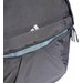 Plecak Classic Gen Z Adidas - szary