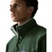 Bluza polarowa męska Synchilla Snap-T Patagonia - canopy green