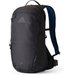 Plecak Cloud Control Kiro 20L Gregory