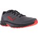 Buty do biegania Parkclaw 260 Knit Inov-8