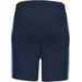 Spodenki męskie Academy Joma - navy/flour turquise