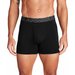Bokserki męskie Performance Cotton 6