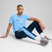 Koszulka męska Manchester City FC ftblNRGY Tee Puma