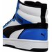 Buty Rebound V6 Mid Jr Puma
