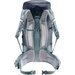 Plecak Trail Pro 36L Deuter - black shale