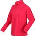 Bluza damska Pimlo Regatta - Pink Potion