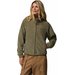 Polar damski Benton Springs Relaxed Fleece Columbia - stone green