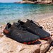 Buty do wody, na jeżowce AquaTrek Outtec