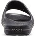 Klapki Crocband III Slide Crocs - black/graphite