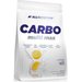 Carbo Multi Max 1000g pomarańcza AllNutrition