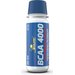 BCAA 4000 Extreme Shot 60ml Olimp