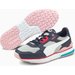 Buty R78 FUTR Wm's Puma
