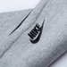 Chusta wielofunkcyjna, komin Reversible Club Fleece Nike