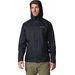 Kurtka męska Watertight II Columbia - black