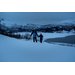 Buty trekkingowe Rush Polar GTX Scarpa