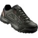 Buty Rave GC Kappa - czarne