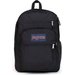 Plecak Big Student 34L JanSport - black