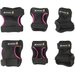 Zestaw ochraniaczy Skate Gear W 3szt. Rollerblade