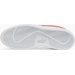Buty Smash v2 Me Happy Puma - white/red