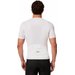 Koszulka rowerowa męska Icon Classic Jersey Oakley - white