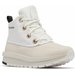 Buty Moritza Shield Wm's Columbia - Sea Salt, Black