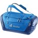 Torba z funkcją plecaka Duffel Pro 60L Deuter - neptune-nightblue