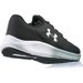 Buty do biegania Charged Pursuit 3 Style Under Armour - szare
