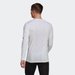Longsleeve męski Compresion Adidas