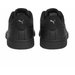 Buty Smash 3.0 L Jr Puma - Black