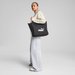 Torba Shopper Base 19L Puma - black