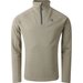 Bluza męska Dignify IV Dare2B - beżowy