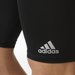 Spodenki techniczne Techfit Base Adidas
