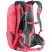 Plecak Updays 20L Deuter - ruby hibiscus