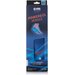 Wkładki do butów PowerGel Insole Ortho Movement