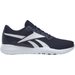Buty Flexagon Energy TR 3.0 MemoryTech Reebok - vector navy/cloud white