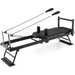 Reformer do pilatesu Flex Balance Gymtek