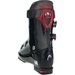 Buty narciarskie Head Edge+ 9.5