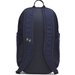 Plecak Hustle Lite Under Armour - Midnight Navy