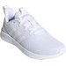 Buty Puremotion Adidas - white/white
