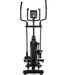 Orbitrek elektromagnetyczny XCF7500 Gymtek WYPRZEDAŻ