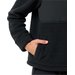 Polar męski Felslicht Hooded Jack Wolfskin