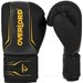 Rękawice bokserskie Legacy Overlord