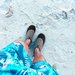 Buty do wody Ventura Outtec
