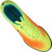 Buty piłkarskie turfy Magista Onda II TF Nike