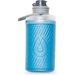 Butelka Flux 750ml HydraPak - tahoe blue