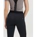 Spodnie damskie Women Bottoms Ordona Silvini